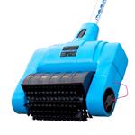 Güde GUB 500 (94423)