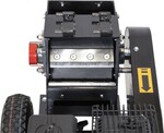 Güde Motorový zahradní drtič GH 5.6-50