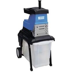 Güde zahradní drtič GH 2800