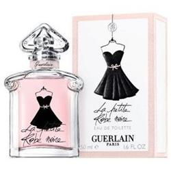 Guerlain La Petite Robe Noire Eau De Toilette EdT 100ml