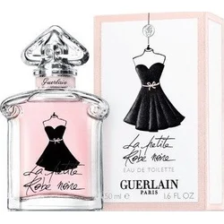 Guerlain La Petite Robe Noire toaletná voda EdT 100ml