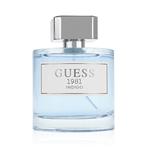 Guess 1981 Indigo For Women EdT 100ml