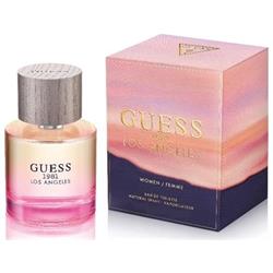 Guess 1981 Los Angeles Women EdT 100ml