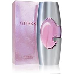 Guess Guess For Women EdP 75ml