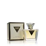 Guess Seductive EdT 50 ml pre ženy