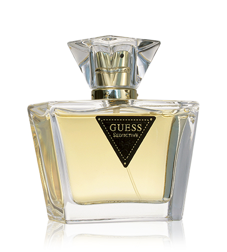 Guess Seductive EdT 75ml 3607341795724