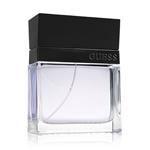 Guess Seductive Homme EdT 50 ml Pre mužov