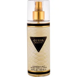 Guess Seductive tělový sprej Pro ženy 250 ml