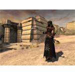 Guild Wars 1 Complete Collection