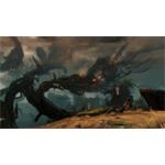 Guild Wars 2 Heart of Thorns