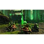 Guild Wars 2 Janthir Wilds Deluxe Edition