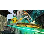 Guild Wars 2 Janthir Wilds Deluxe Edition