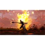 Guild Wars 2 Janthir Wilds