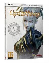 Guild Wars: Prophecies
