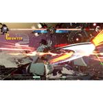 Guilty Gear Strive Deluxe Edition