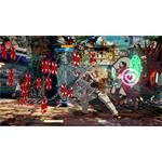 Guilty Gear Strive Deluxe Edition