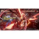 Guilty Gear Strive Deluxe Edition