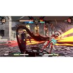 Guilty Gear Strive Deluxe Edition