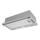 Guzzanti GSL 50 nerez GSL 50 I