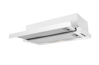 Guzzanti GSL 50 W