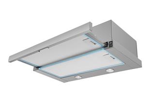 Guzzanti GSL 60 nerez GSL 60IS1