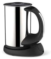Guzzanti GZ 004