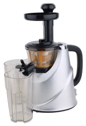 Guzzanti GZ 030