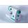 Guzzanti GZ 110A
