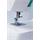 Guzzanti GZ 110A