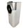 Guzzanti GZ 1201