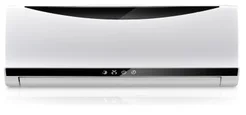 Guzzanti GZ 1203