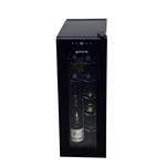 Guzzanti GZ 1226