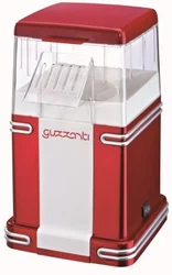 Guzzanti GZ 130