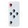 Guzzanti GZ 1405