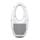 Guzzanti GZ 1408