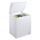 Guzzanti GZ 145