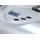 Guzzanti GZ 152