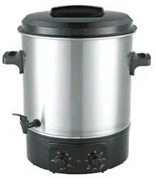 Guzzanti GZ 181