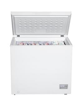 Guzzanti GZ 220A