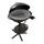 Guzzanti GZ 350 BBQ Elektrický gril, 2400 W