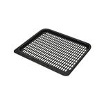 Guzzanti GZ 39D
