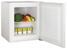 Guzzanti GZ 40A