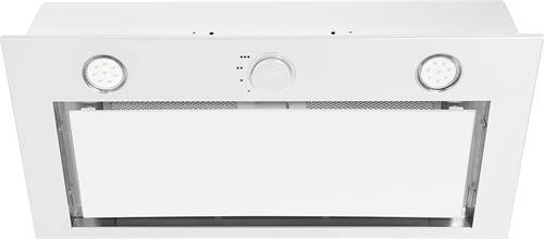 Guzzanti GZ 442 biely