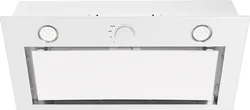 Guzzanti GZ 442 biely