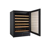 Guzzanti GZ 51B 