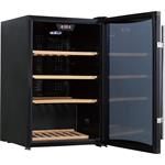 Guzzanti GZ 52A 