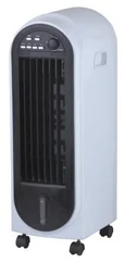 Guzzanti GZ 53