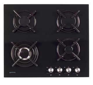 Guzzanti GZ 8208