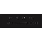 Guzzanti GZ 8302A