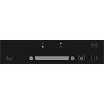 Guzzanti GZ 8401A
